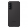 Funda para Móvil Samsung EF-PA566CBEGWW Negro