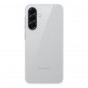 Funda para Móvil Samsung EF-QA566CTEGWW Transparente
