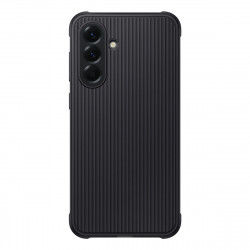 Funda para Móvil Samsung...