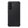 Funda para Móvil Samsung EF-RA566CBEGWW Negro