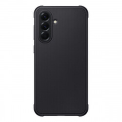 Funda para Móvil Samsung EF-RA566CBEGWW Negro
