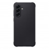Funda para Móvil Samsung EF-RA566CBEGWW Negro
