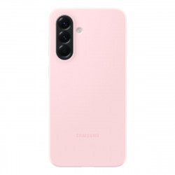Funda para Móvil Samsung...