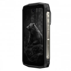 Smartphone Ulefone