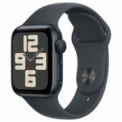 Smartwatch Apple MXE73QL/A...