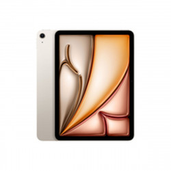 Tablet Apple iPad Air 7th...