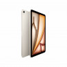 Tablet Apple iPad Air 7th 11" 8 GB RAM 256 GB Blanco M3