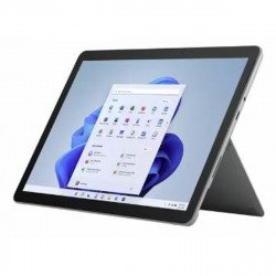 Tablet Microsoft SURFACE...