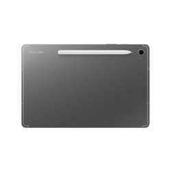 Tablet Samsung 10,9" 8 GB RAM 128 GB Gris