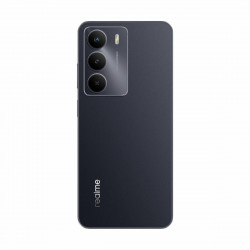 Smartphone Realme 14X 6 GB RAM 128 GB Negro