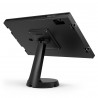 Funda para Tablet Compulocks 333B146GUAPXB Negro