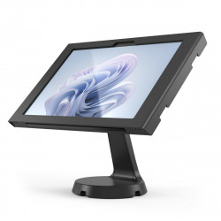 Funda para Tablet...