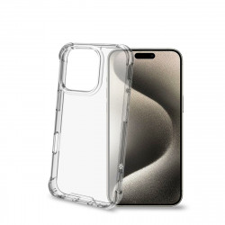 Funda para Móvil Celly...