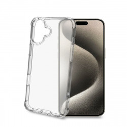 Funda para Móvil Celly...