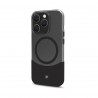 Funda para Móvil Celly MAGDUAL1081BK Negro