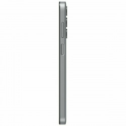 Smartphone Samsung GALAXY M15 6,5" 4 GB RAM 128 GB Negro Gris