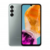 Smartphone Samsung GALAXY M15 6,5" 4 GB RAM 128 GB Negro Gris