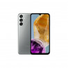 Smartphone Samsung GALAXY M15 6,5" 4 GB RAM 128 GB Negro Gris