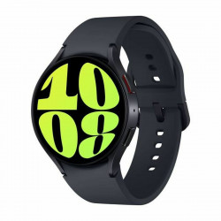Smartwatch Samsung Negro...