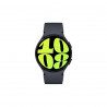 Smartwatch Samsung Negro Grafito 1,5" Ø 44 mm