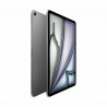 Tablet Apple iPad Air 13" 8 GB RAM 128 GB Gris M3