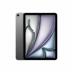 Tablet Apple iPad Air 11" 8...