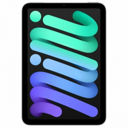 Tablet Apple MXNA3TY/A Gris...