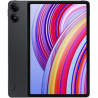 Tablet Xiaomi Redmi Pad Pro Octa Core 6 GB RAM 128 GB Gris