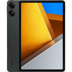 Tablet Xiaomi POCO Pad Octa...