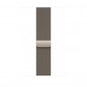 Correa para Reloj Apple MC7J4ZM/A