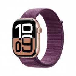Smartwatch Apple Watch 10...