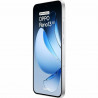 Smartphone Oppo Reno 13 Octa Core 12 GB RAM 256 GB Blanco 6,59"