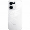 Smartphone Oppo Reno 13 Octa Core 12 GB RAM 256 GB Blanco 6,59"