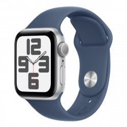 Smartwatch Apple Watch SE...