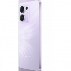 Smartphone Oppo 110010234974 Octa Core 12 GB RAM 512 GB Púrpura 6,67"