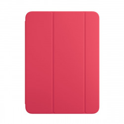 Funda para Tablet Apple...