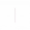 Tablet Samsung TAB S9 FE PLUS SM-X610 12,4" 12 GB RAM 256 GB Rosa