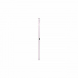 Tablet Samsung TAB S9 FE PLUS SM-X610 12,4" 12 GB RAM 256 GB Rosa