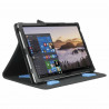 Funda para Tablet Mobilis 051004 Negro
