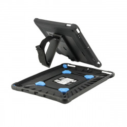 Funda para Tablet Mobilis...