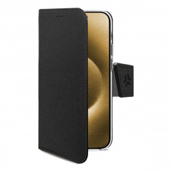 Funda para Tablet Celly...