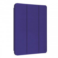 Funda para Tablet Celly...