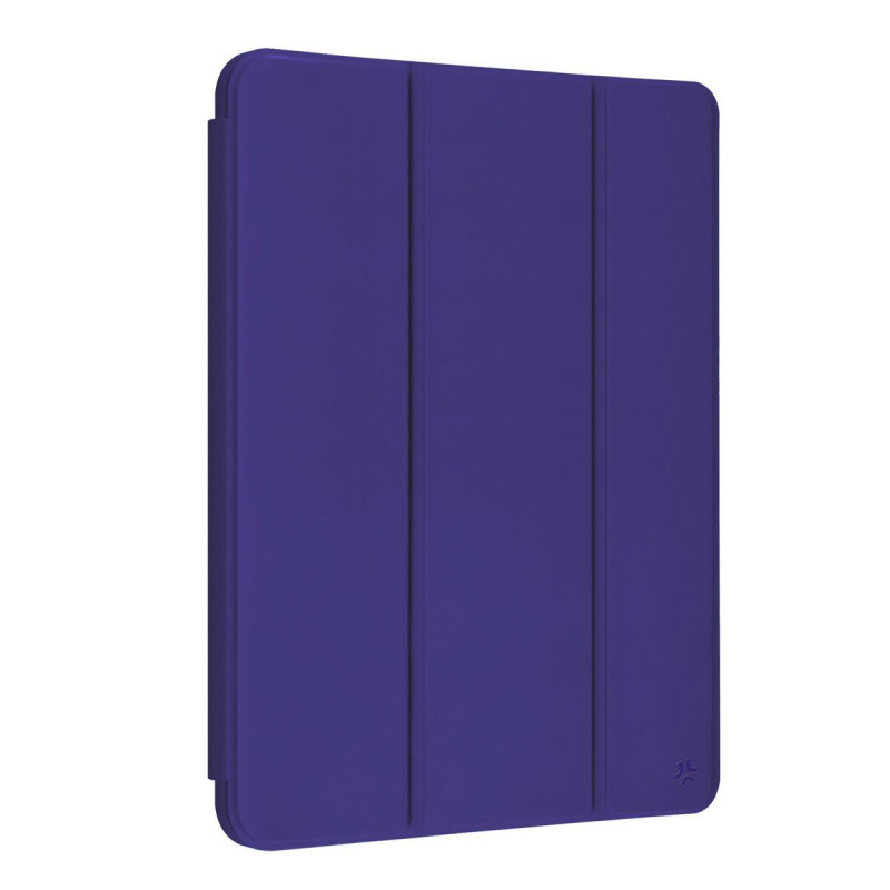 Funda para Tablet Celly BOOKFOLIO01BL Negro