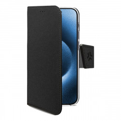 Funda para Tablet Celly...