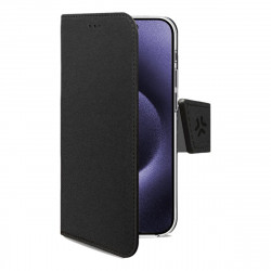 Funda para Tablet Celly...