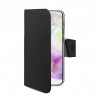Funda para Tablet Celly WALLY1118 Negro