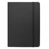 Funda para Tablet Celly BOOKBAND04 Negro