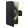 Funda para Tablet Celly WALLY1078 Negro