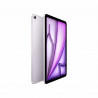 Tablet Apple iPad Air 11" 8 GB RAM 128 GB Gris Púrpura M3