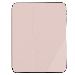 Funda para Tablet Targus...